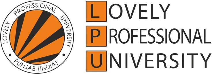 Lovely Professional University