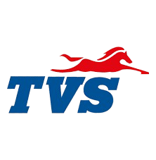 TVS