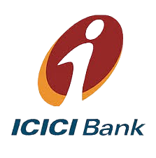 ICICI Bank