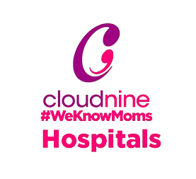 CloudNine Hospitals