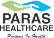 Paras Healthcare