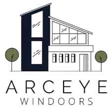 Arceye Windoors